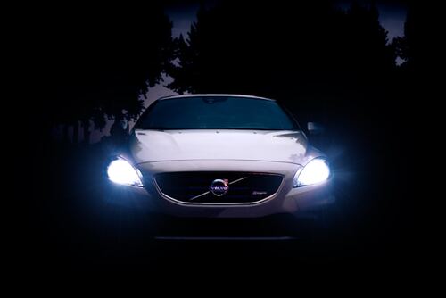 Why 4×6 LED Lights Are a Must-Have for Vehicle Owners